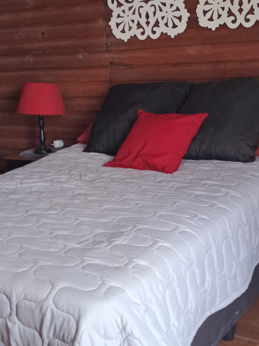 3 Bedroom Property for Sale in Maselspoort Free State